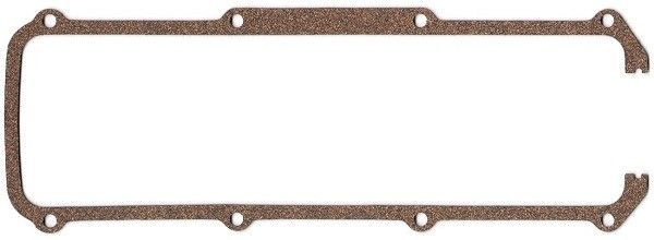 1990, 1989, 1988 Audi 80 Engine Valve Cover Gasket