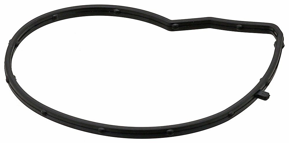 2016, 2015, 2014, 2013, 2012, 2011, 2010, 2009, 2008 Mini Cooper Engine Water Pump Gasket