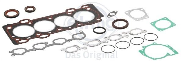 2004, 2003, 2002, 2001 Volvo S40 Engine Cylinder Head Gasket Set