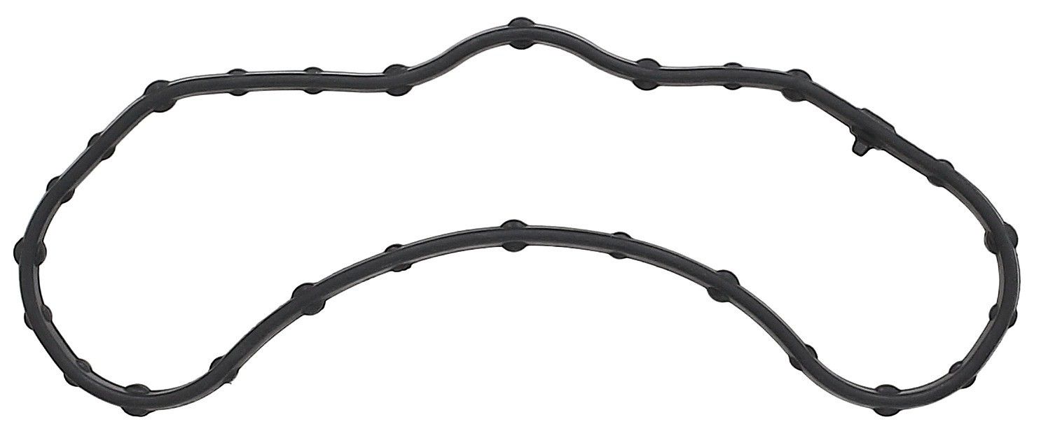 2017 Freightliner Sprinter 3500 Engine Crankshaft Cover Gasket