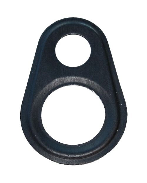 2006, 2005 Chrysler Crossfire Secondary Air Injection Pipe Gasket