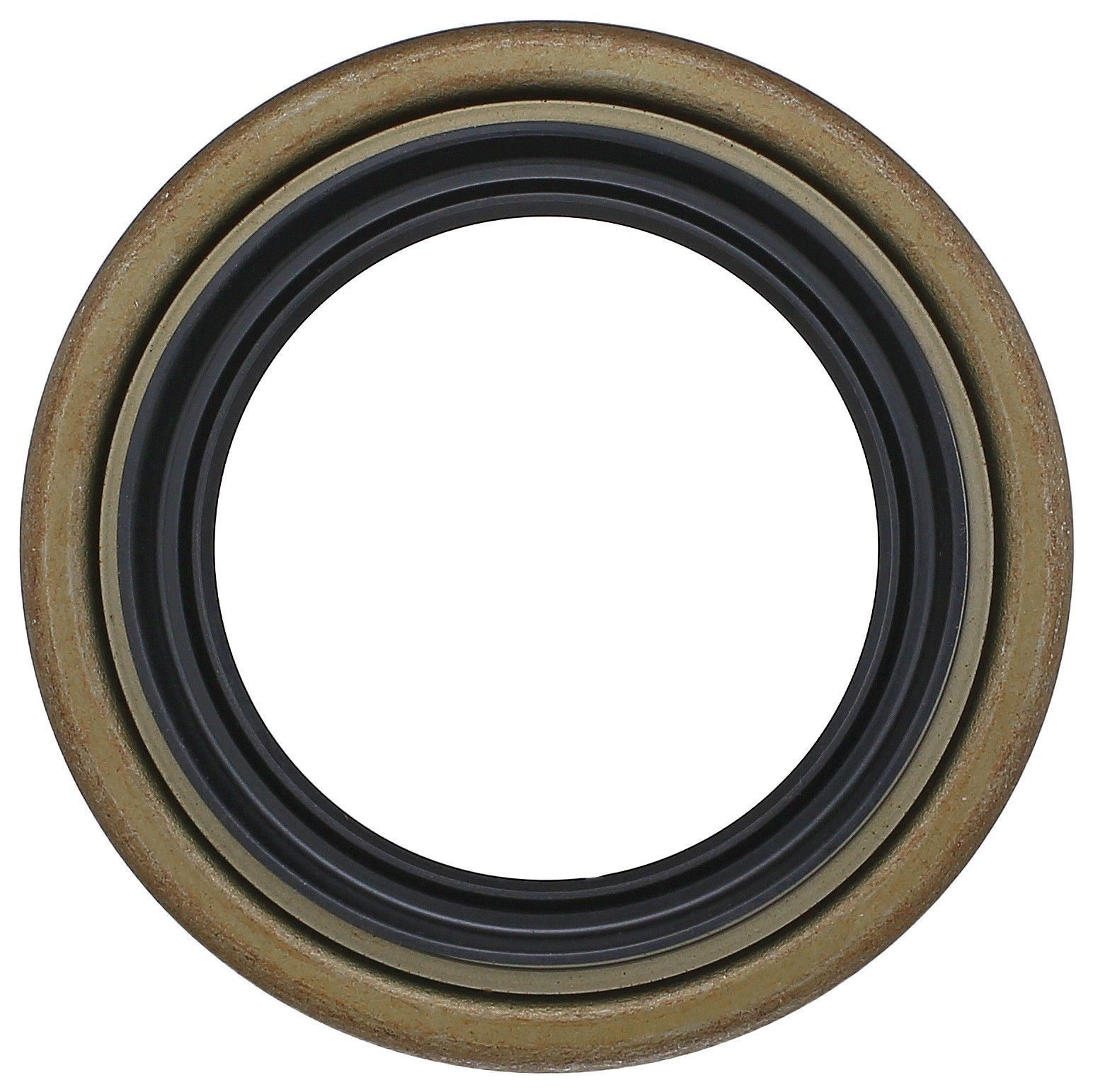 2004, 2003, 2002, 2001, 2000, 1999 Volvo S40 Wheel Hub Seal