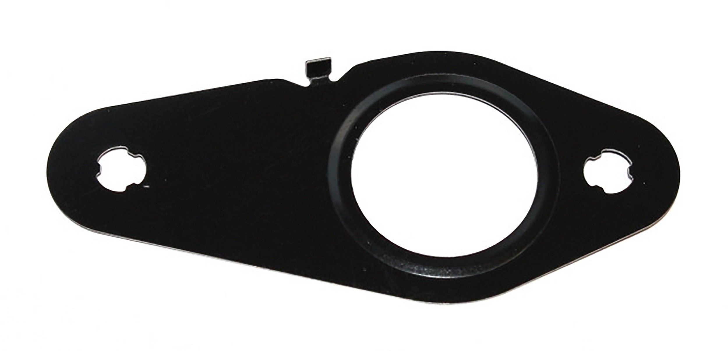 PCV Valve Grommet