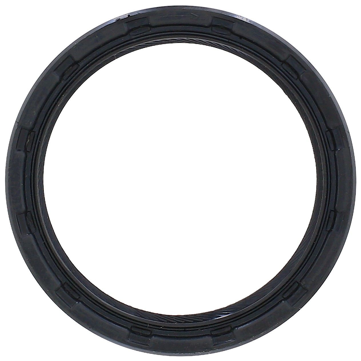 2003, 2002, 2001 Audi S8 Quattro Engine Crankshaft Seal