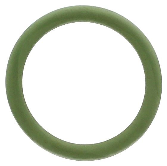 1979, 1978, 1977, 1976, 1975, 1974 Volkswagen Transporter Engine Push Rod Tube Seal