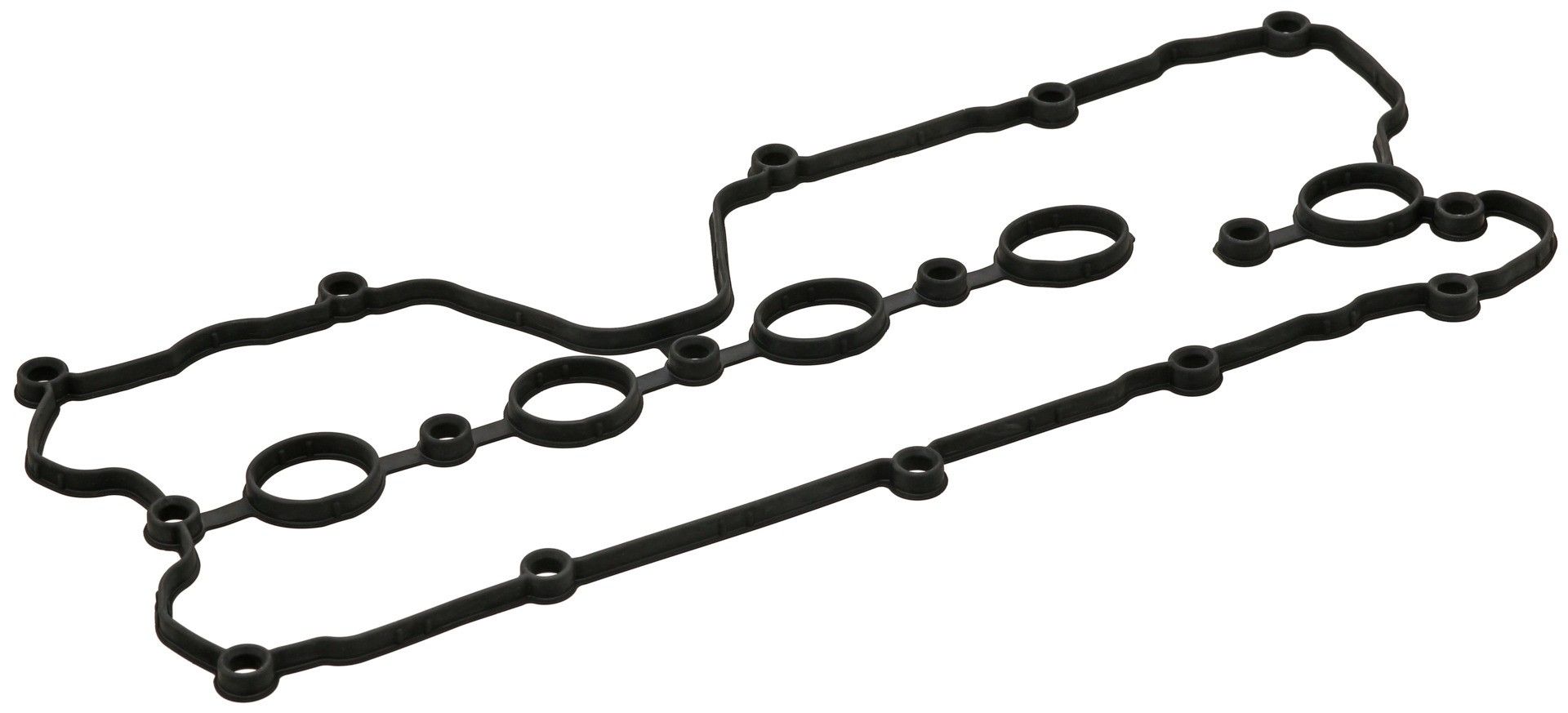 2011, 2010, 2009, 2008, 2007 Audi S6 Engine Valve Cover Gasket