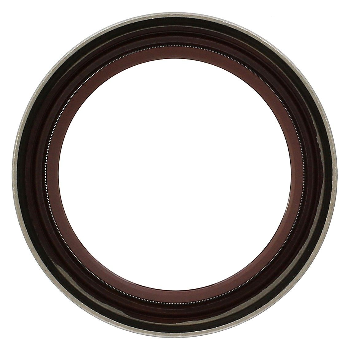 1995, 1994, 1993, 1992 BMW 320i Series Engine Crankshaft Seal