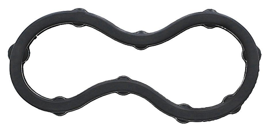 2021, 2020, 2019, 2018 GMC Terrain Engine Timing Cover Gasket