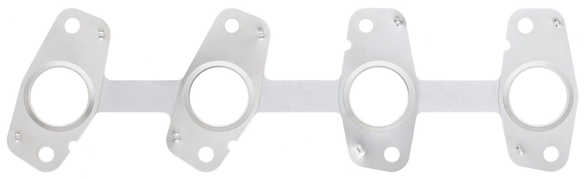 2002, 2001, 2000, 1999, 1998, 1997, 1996, 1995 Pontiac Sunfire Exhaust Manifold Gasket