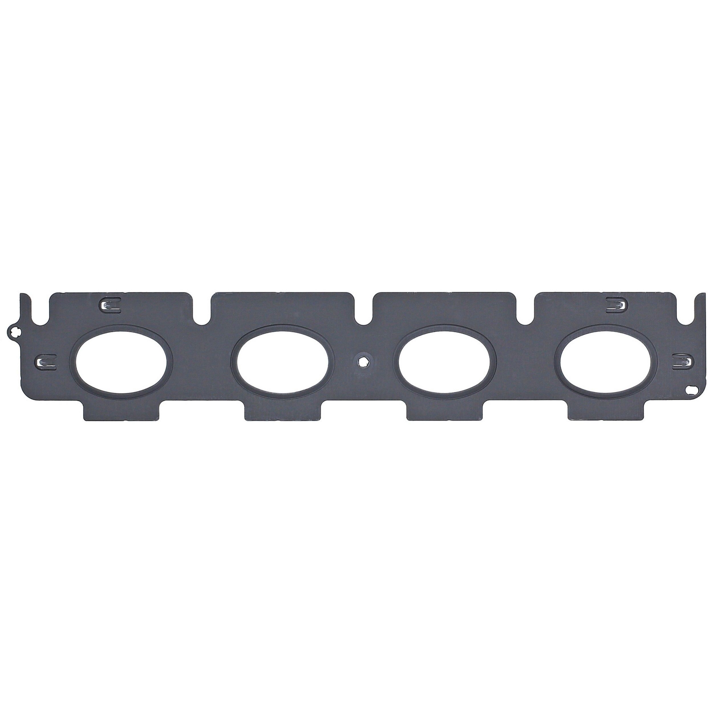 2023, 2022, 2021, 2020, 2019, 2018 BMW X2 Exhaust Manifold Gasket