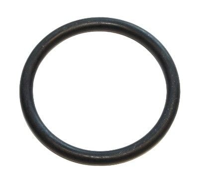 2022, 2021, 2020, 2019 Mercedes-Benz Sprinter 2500 2500 Engine Coolant Pipe Seal