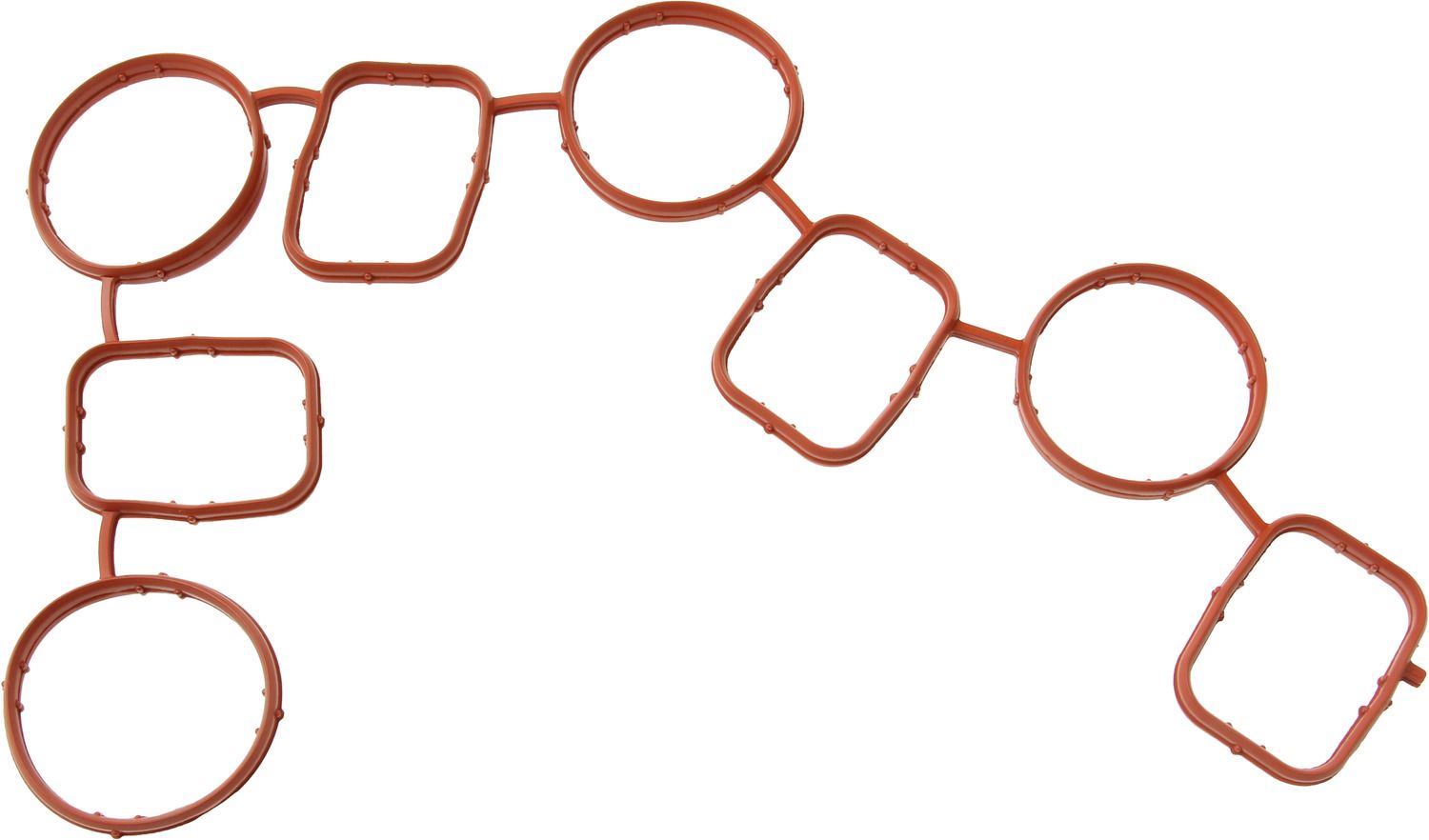2013, 2012, 2011, 2010 Audi A3 Engine Intake Manifold Gasket