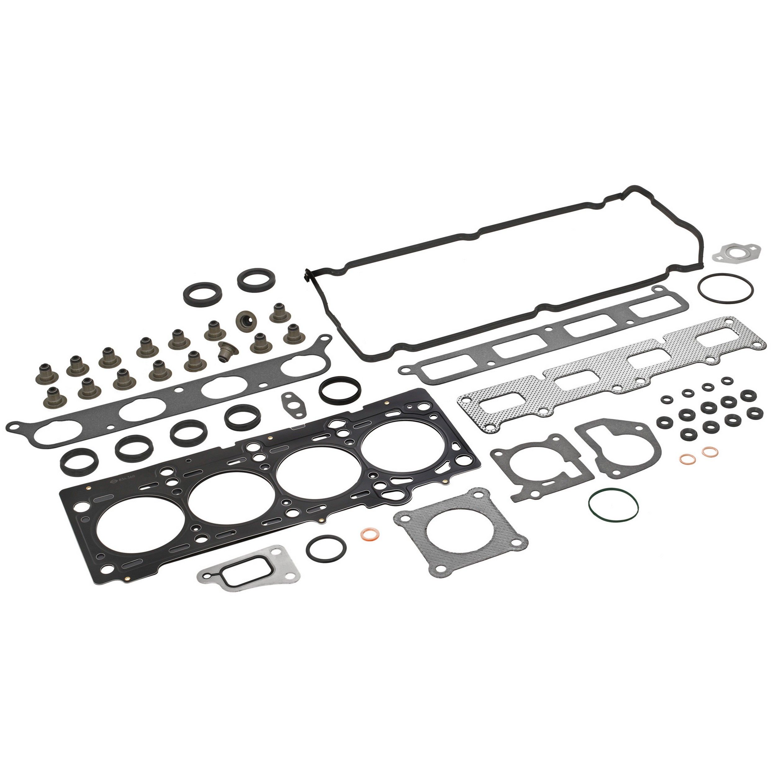 2005, 2004, 2003 Dodge Neon Cruiser Engine Cylinder Head Gasket Set