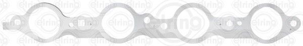 2006-2009 Avanti II Exhaust Manifold Gasket Elring