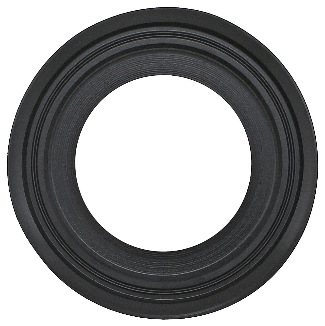 2006, 2005, 2004, 2003, 2002, 2001, 2000, 1999 Volvo S80 Wheel Hub Seal