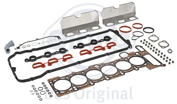2006 BMW X5 Engine Cylinder Head Gasket Set Elring