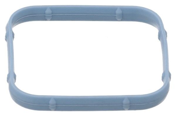 2010, 2009 Jeep Commander Engine Intake Manifold Gasket