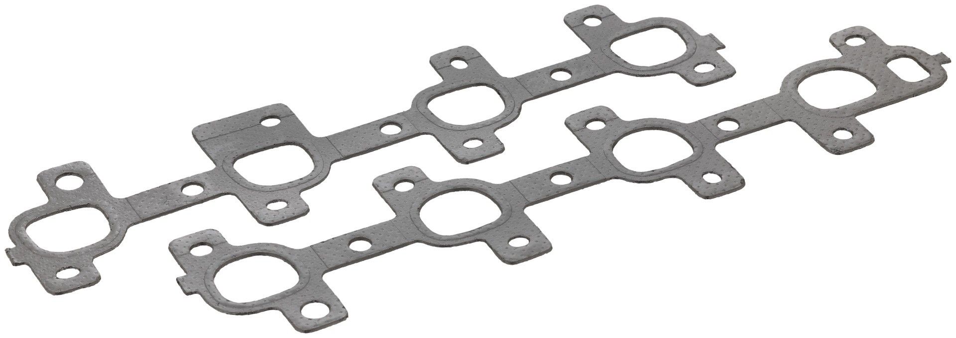 2007, 2006 Jeep Commander Exhaust Manifold Gasket Set