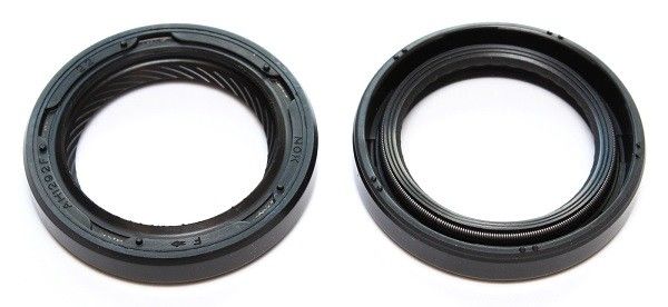 1994, 1993 Dodge Colt Max Engine Intermediate Shaft Seal