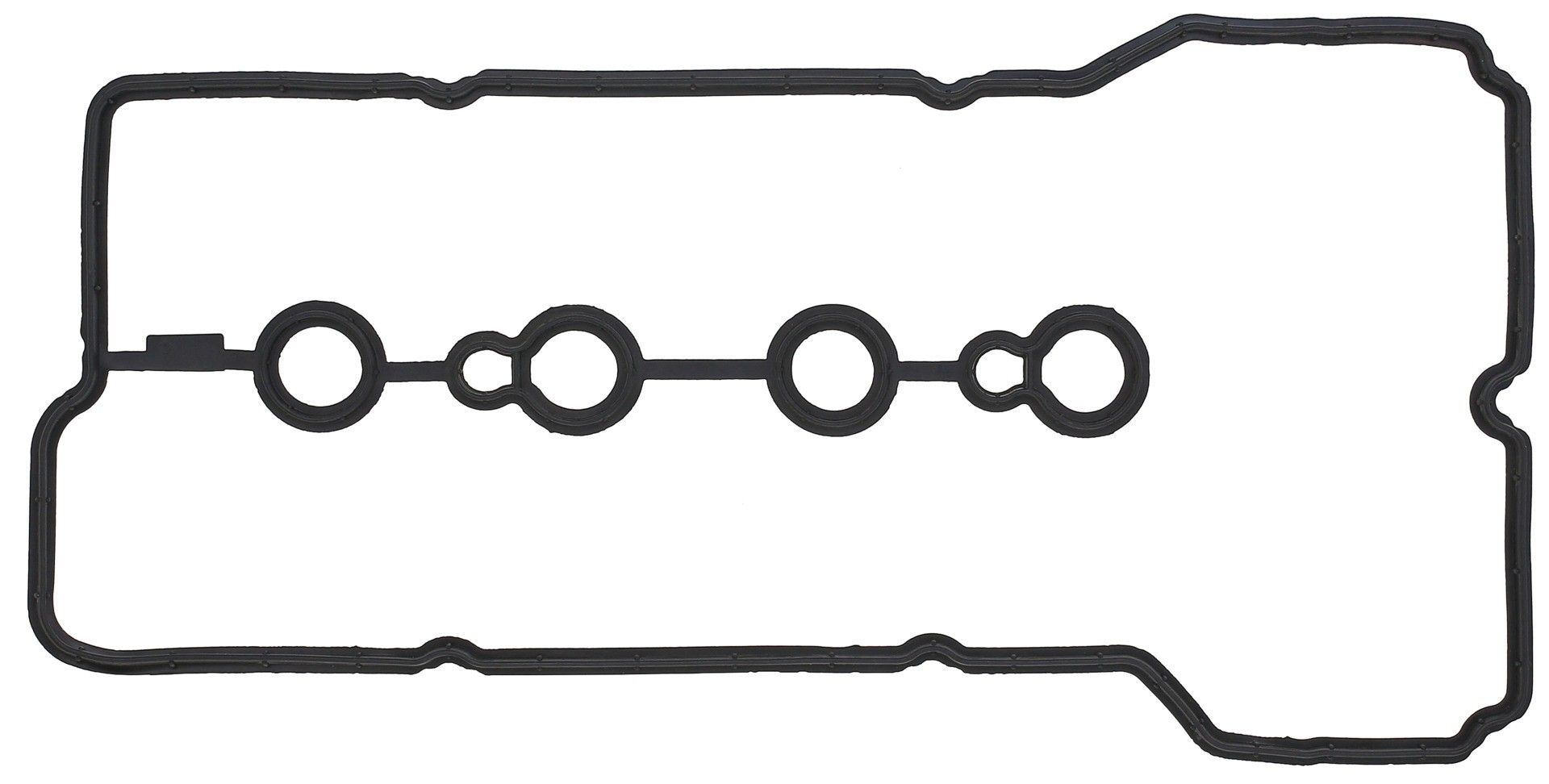 2021, 2020, 2019, 2018 Chevrolet Cavalier Engine Valve Cover Gasket