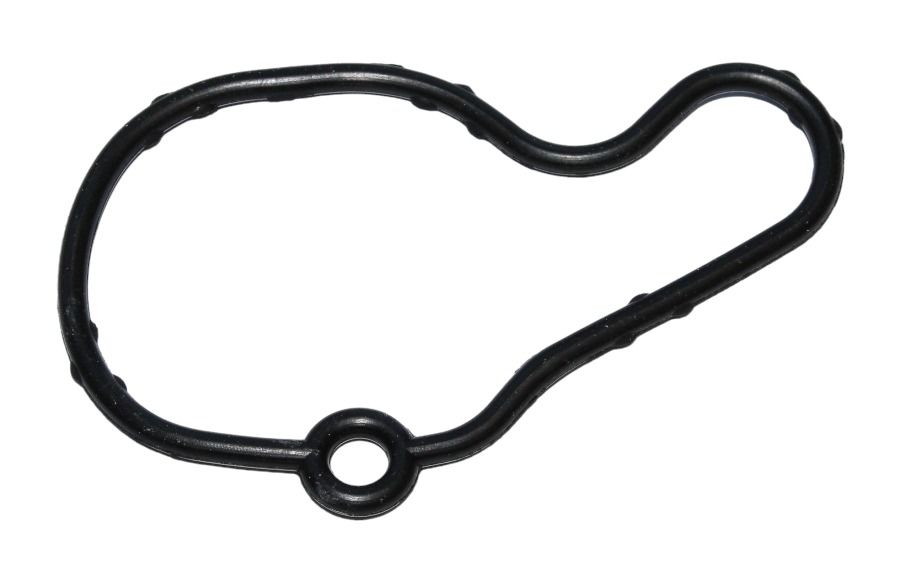 2004, 2003, 2002, 2001, 2000, 1999 Volkswagen Golf Vacuum Pump Gasket