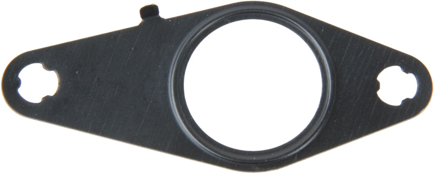 PCV Valve Grommet