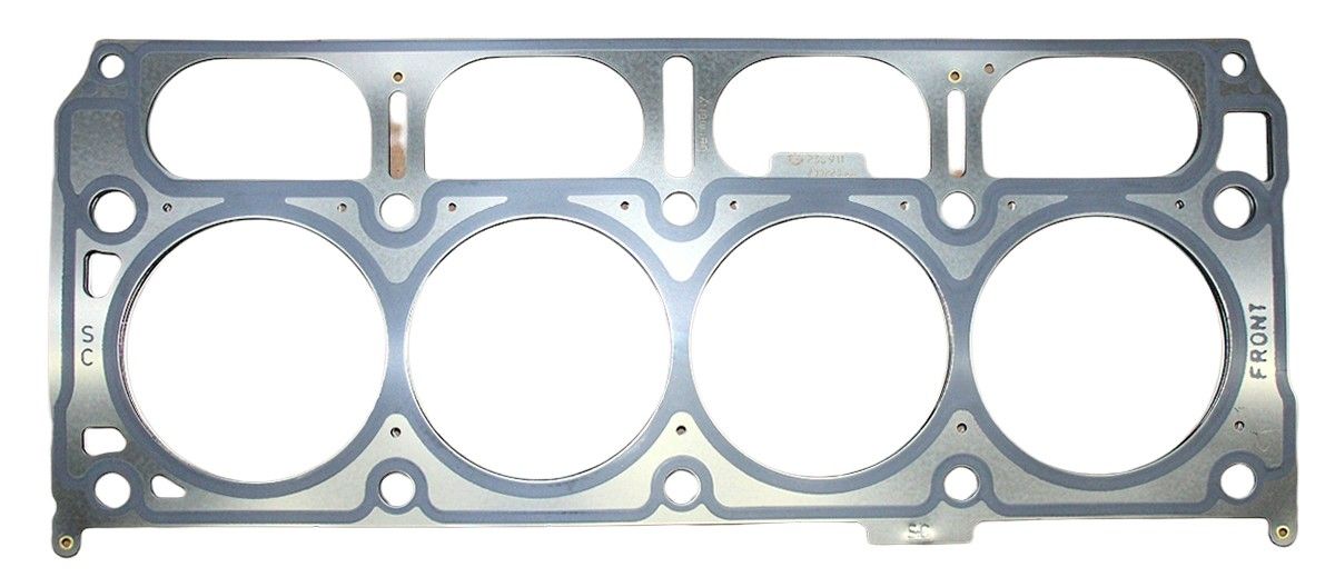 2025, 2024, 2023, 2022 Cadillac CT5 Engine Cylinder Head Gasket