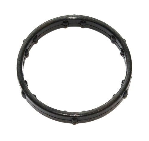 2008, 2007, 2006, 2005, 2004, 2003, 2002 Audi A4 Engine Coolant Manifold O-Ring
