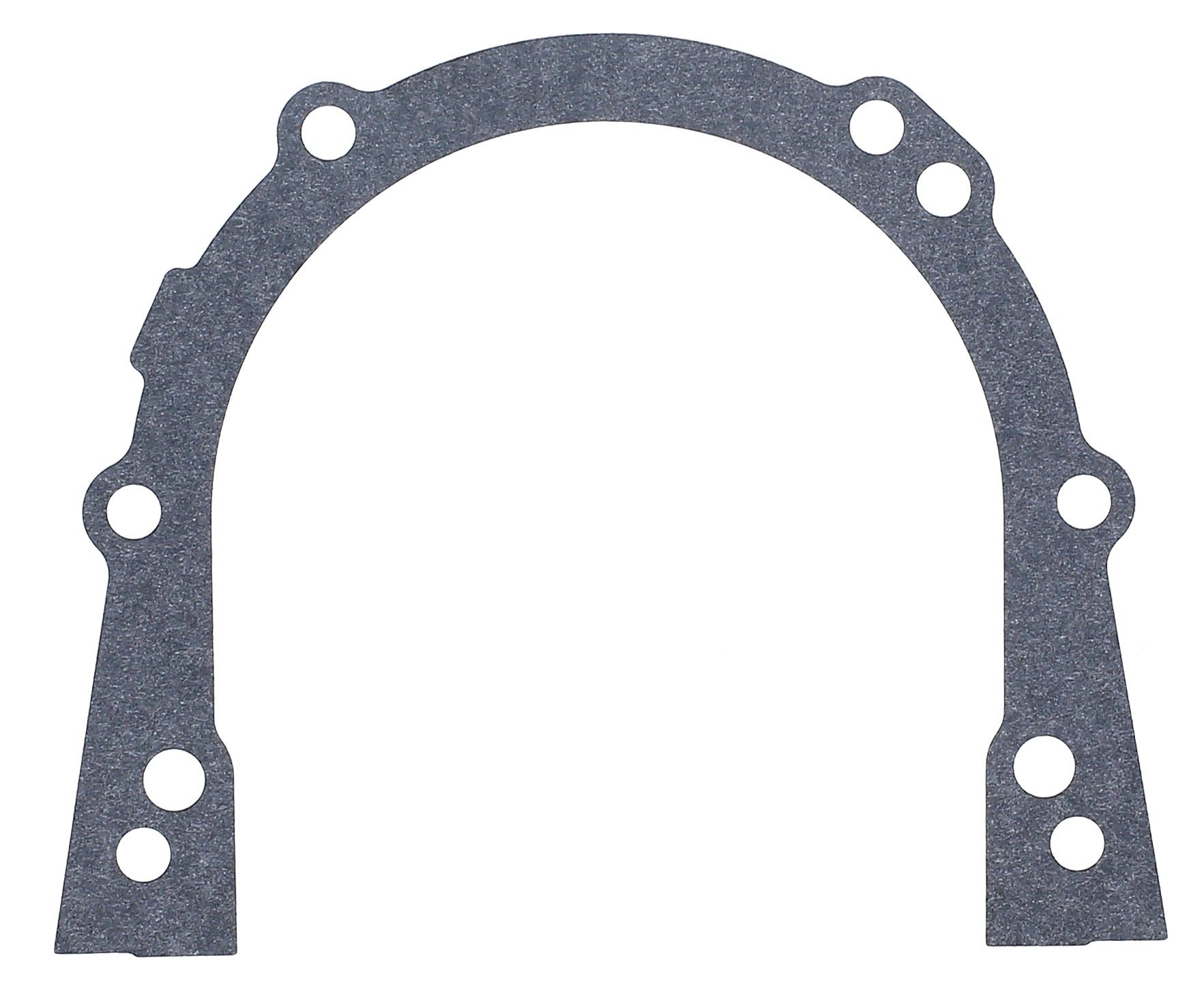 1984, 1983, 1982, 1981, 1980 Volkswagen Rabbit Convertible Engine Crankshaft Cover Gasket