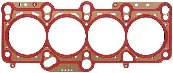 2013, 2012, 2011, 2010, 2009, 2008, 2007, 2006 Audi A3 Engine Cylinder Head Gasket