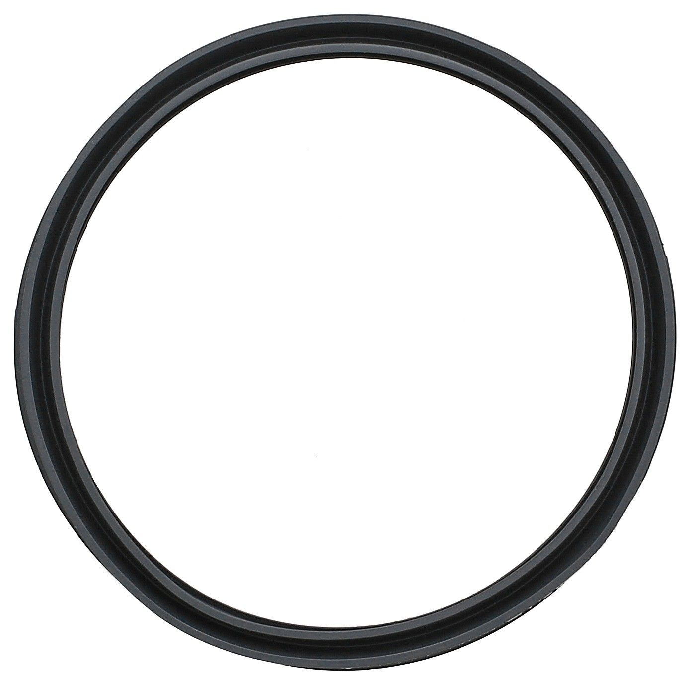 1985, 1984, 1983 Audi 5000 Fuel Pump Tank Seal