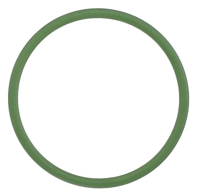 2021, 2020, 2019 Freightliner Sprinter 2500 Fuel Injection Pump Seal