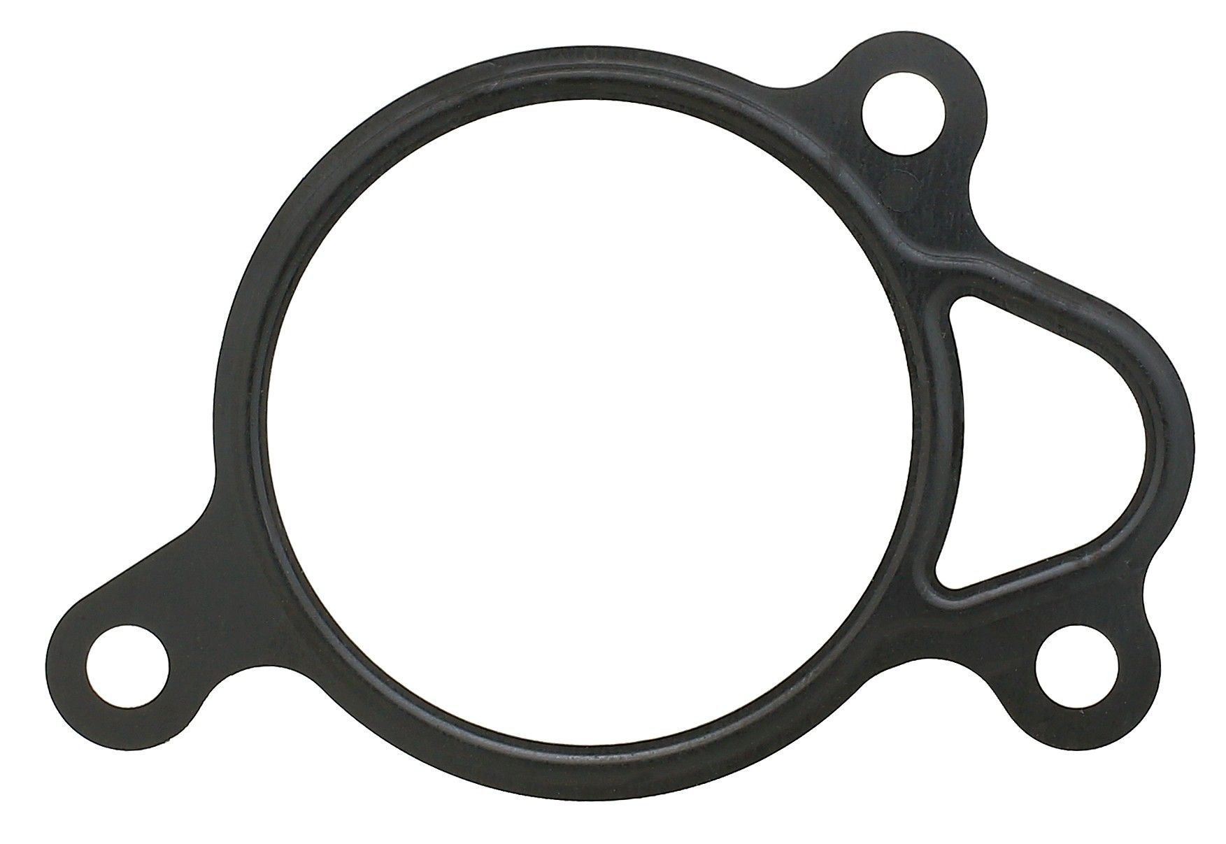 2006, 2005, 2004, 2003, 2002 Freightliner Sprinter 2500 2500 Exhaust Gas Recirculation (EGR) Valve Gasket