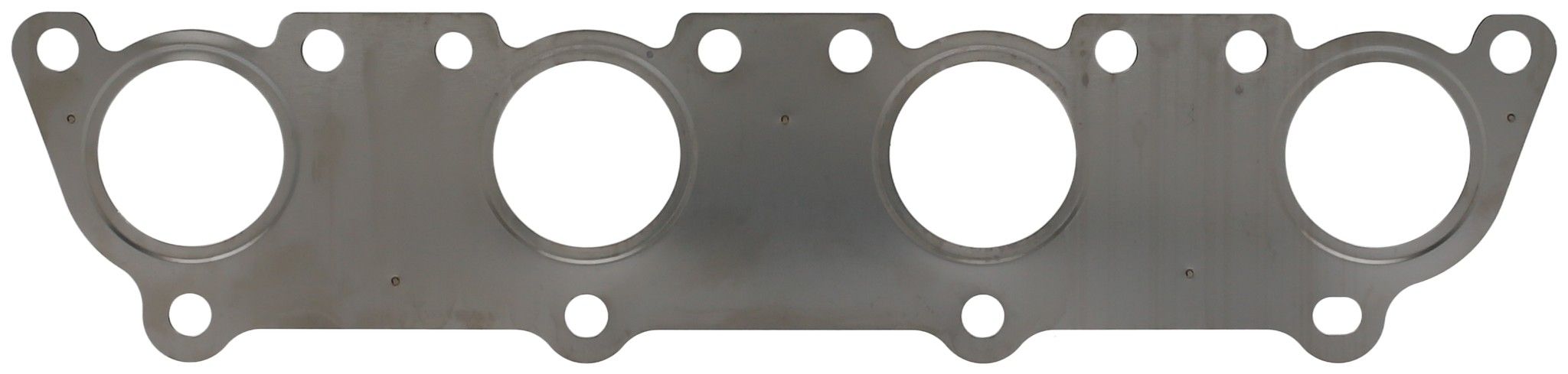 2003, 2002, 2001 Audi S8 Quattro Exhaust Manifold Gasket
