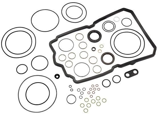 Automatic Transmission Seals and O-Rings Kit