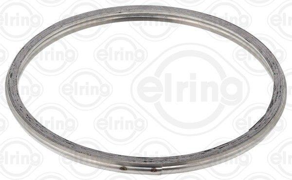 2021, 2020, 2019, 2018 Chevrolet Equinox Exhaust Pipe Flange Gasket