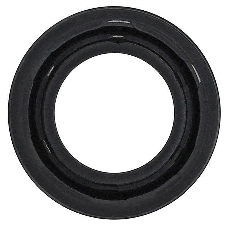 2010, 2009, 2008, 2007, 2006, 2005 Cadillac STS Engine Variable Valve Timing (VVT) Adjuster Seal