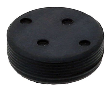 Engine Circular Plug
