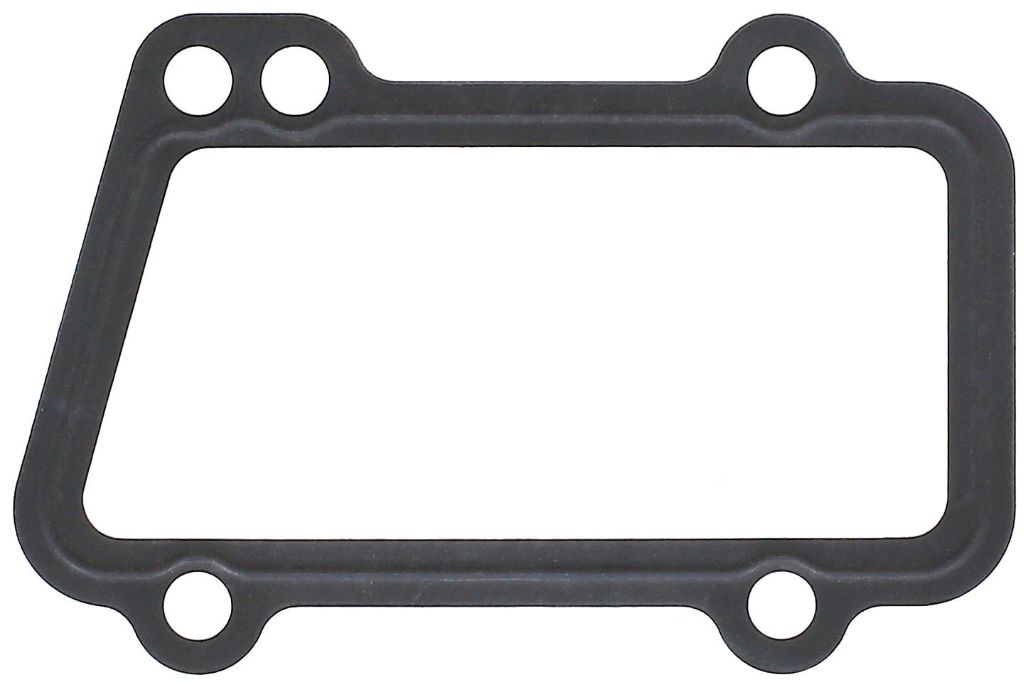 2004, 2003, 2002, 2001, 2000, 1999, 1998, 1997 Porsche Boxster Engine Oil Pump Gasket
