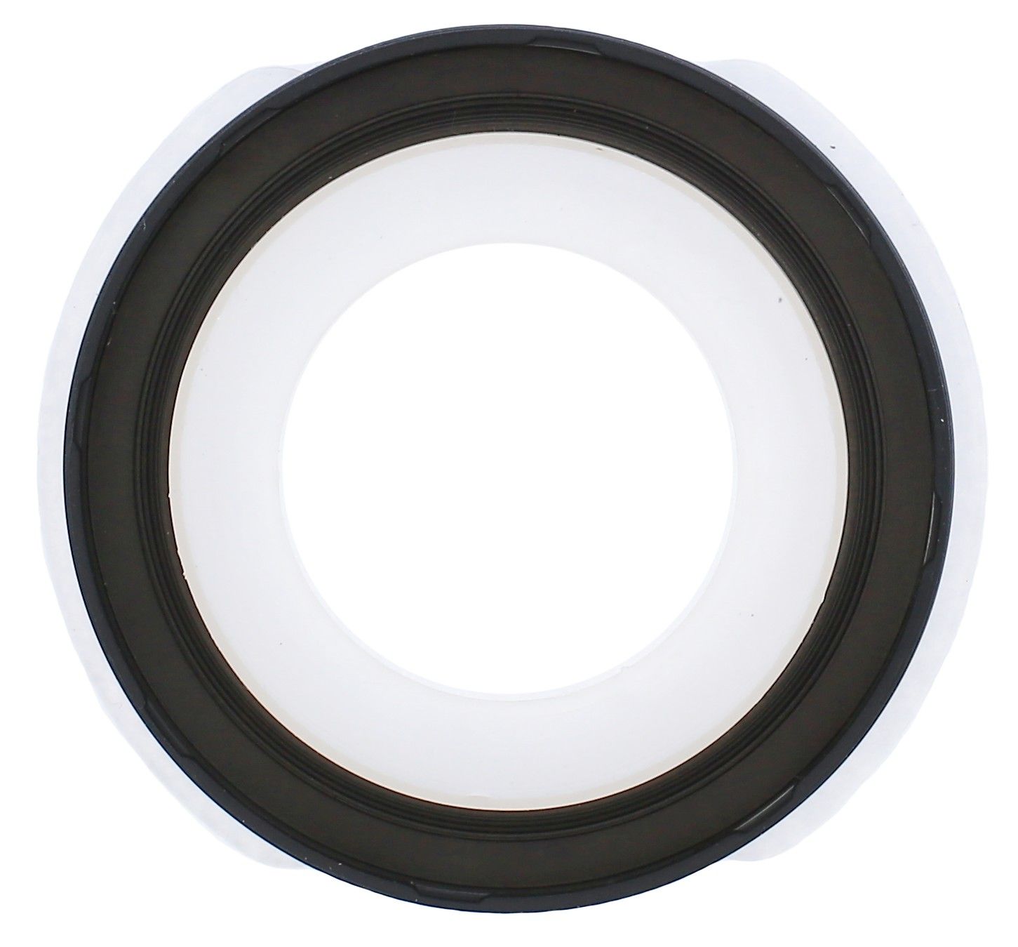 2024, 2023, 2022, 2021, 2020, 2019, 2018 Audi S5 allroad Engine Crankshaft Seal