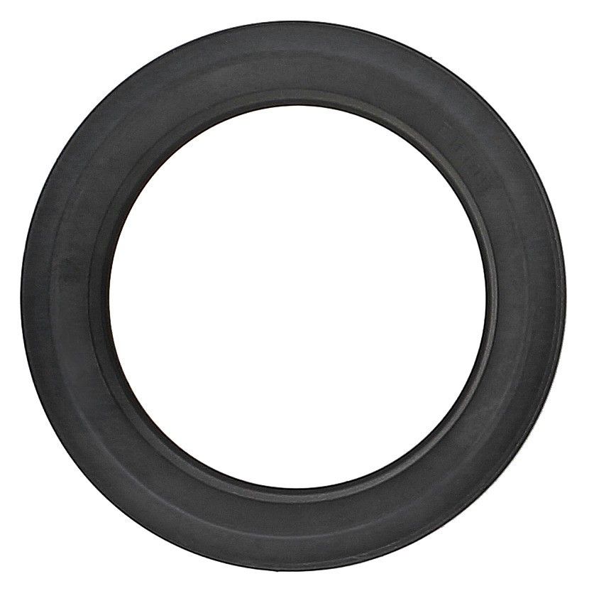 2023, 2022, 2021, 2020, 2019, 2018, 2017, 2016, 2015 Ford Transit-150 Engine Valve Cover Gasket