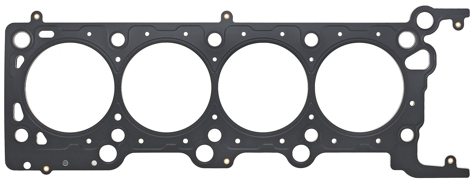 2004, 2003, 2002, 2001, 2000, 1999, 1998 Lincoln Navigator Wagon Engine Cylinder Head Gasket
