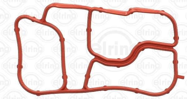 Engine Oil Cooler Gasket