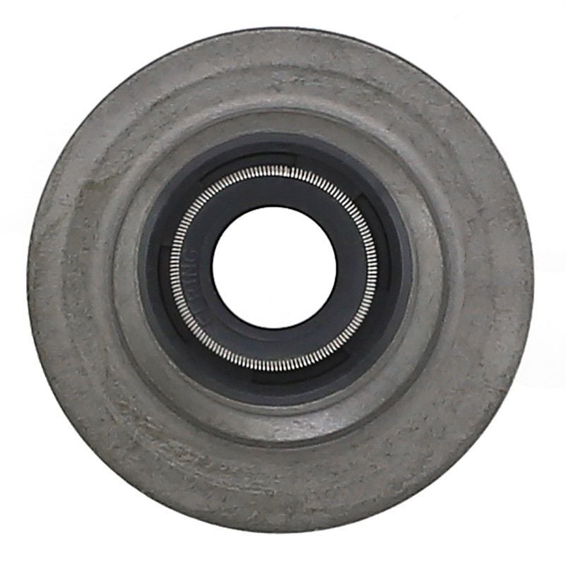 2006-2009 Avanti II Engine Valve Stem Oil Seal Elring