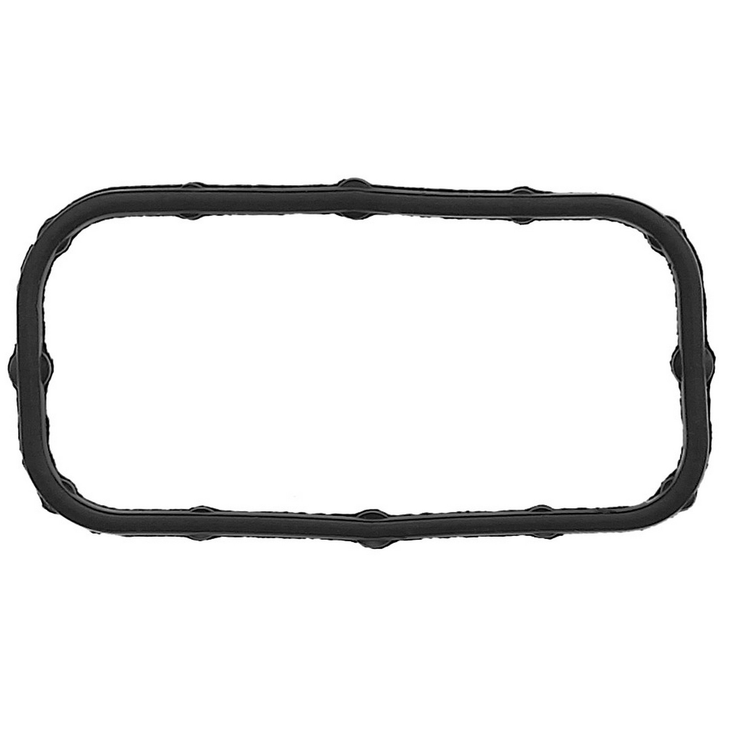 2023 GMC Acadia Engine Water Pump Gasket