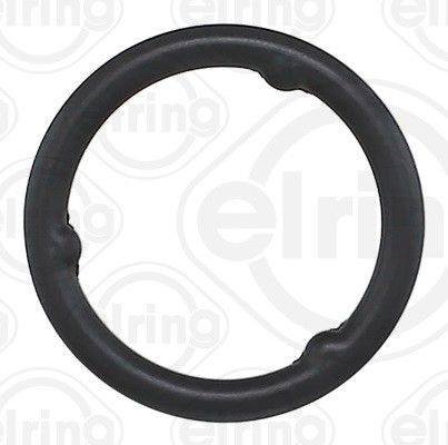 2023, 2022, 2021, 2020, 2019 Audi Q2 Engine Oil Cooler Seal