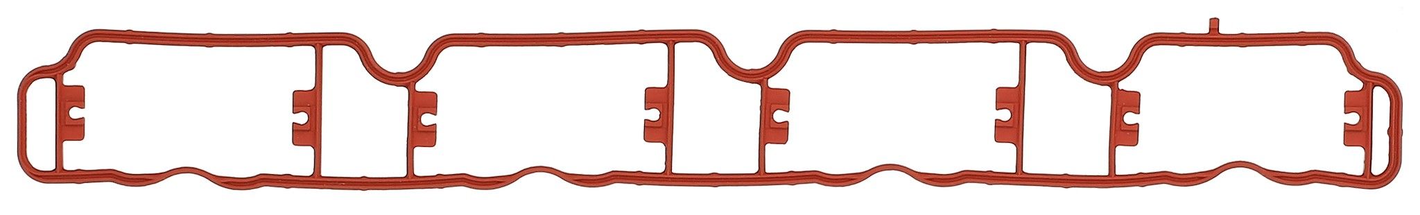 Engine Intake Manifold Gasket