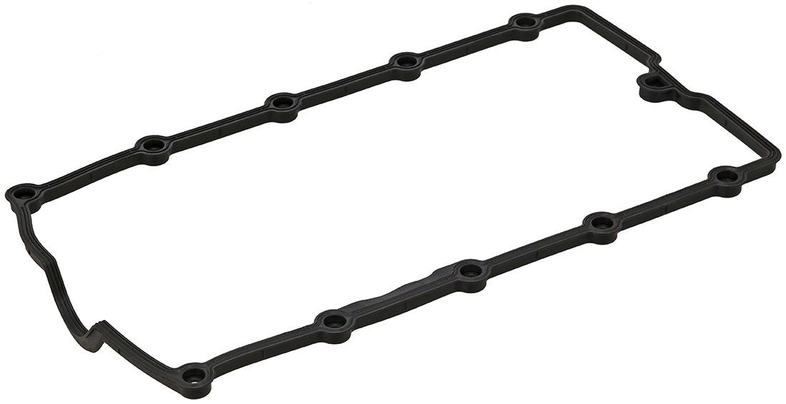 2013, 2012, 2011, 2010 Audi A3 Engine Valve Cover Gasket