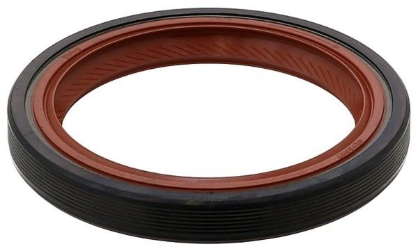 2012, 2011, 2010 Chevrolet Equinox Engine Camshaft Gasket