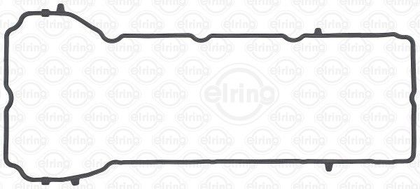 2018, 2017, 2016, 2015, 2014 Ram ProMaster 2500 Engine Valve Cover Gasket